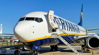 Minősíthetetlen jelzőket használ a kormány bírálatakor a Ryanair az egyik szakértő szerint