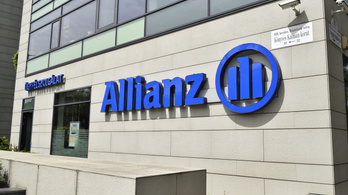 Blokklánc biztosítja az automatikus kártérítést az Allianz utasbiztosításánál