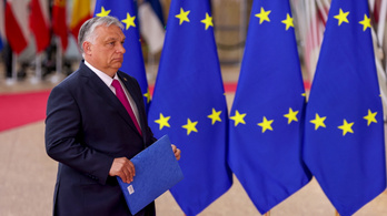 Petíció indult Orbán Viktor miatt
