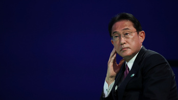 Japán nem vesz részt a nukleáris fegyverekről szóló ENSZ-találkozón