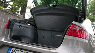Seat Toledo 1.2 TSI Style - 2013.