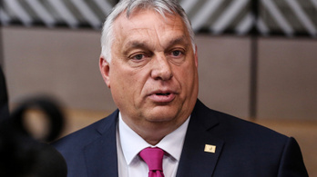 John Fonte: Orbán Viktor szerencsétlenül fogalmazott, de tisztázta magát