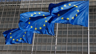 Az EU újabb terrorcsoportot vett fel szankciós listájára