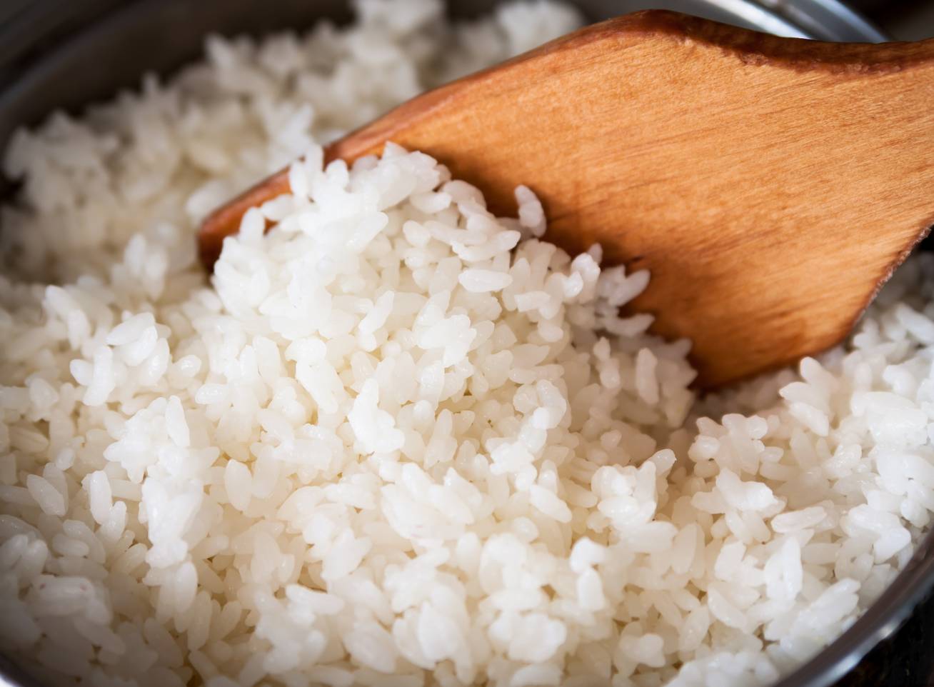 parolt rizs
