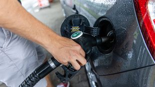 Romániában is benzinár-kompenzáció készül