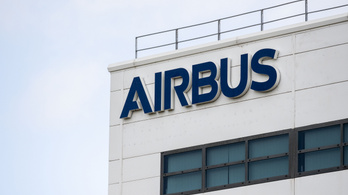 Jelentés: Nagy kockázatokat rejt az Airbus és Kína közeledése