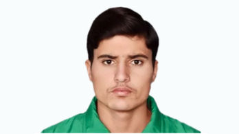 Eltűnt egy pakisztáni úszó a budapesti vizes világbajnokságon