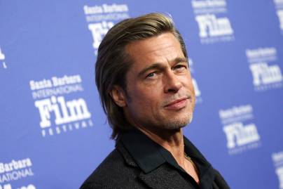 Meglepő, mi Brad Pitt legnagyobb hibája: a színész is szégyelli ezt magában