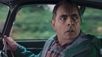 Aki szereti Mr. Beant, ezt az új sorozatot ki ne hagyja a Netflixen