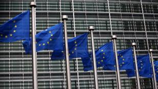 Az Európai Unió vegyi és nukleáris fenyegetésre készül