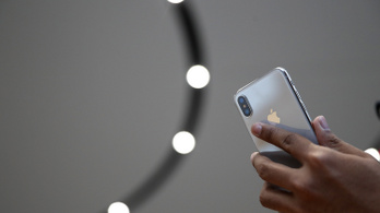 15 éves az első iPhone – mennyit tud az Apple legforradalmibb termékéről?