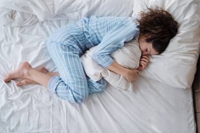 Rengeteg embert érintenek ezek az alvászavarok: nem mindegy, hogy vizsgálják ki őket