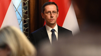 Varga Mihály: Magyarország nem engedheti meg a külföldi beszállítóktól való függést
