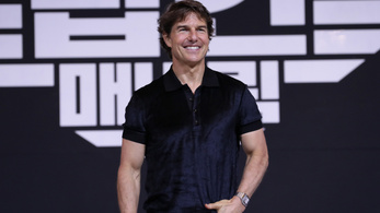 Tom Cruise vajon perel, ha melegnek nevezik?