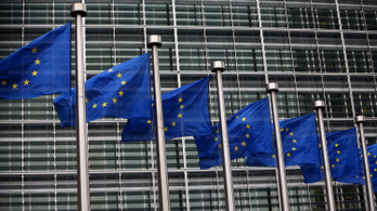 Az EU több mint 5 milliárd euróval támogat infrastrukturális létesítményeket