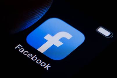 Furcsa döntés a Facebooknál: változások az abortuszháború miatt