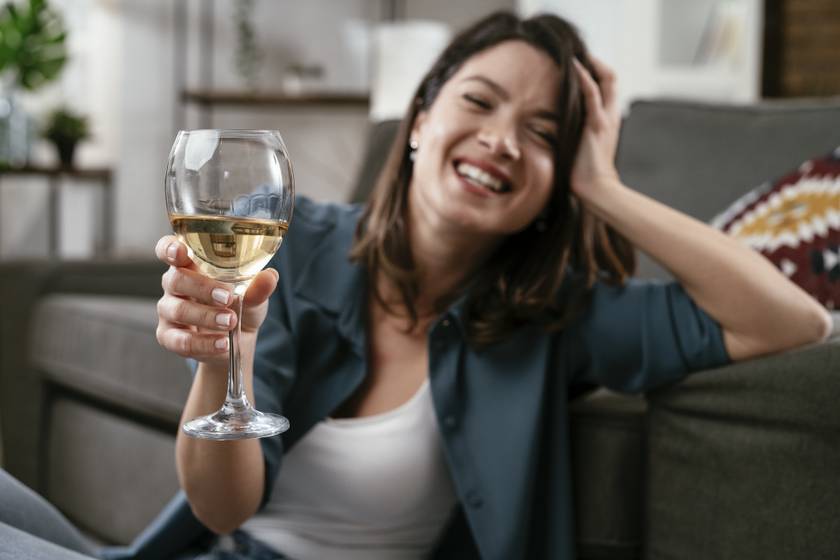 Mikortól számít alkoholistának valaki? 10 tünet, ami alkoholhasználati zavar meglétét jelzi