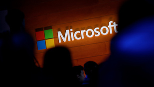 Új vezetője van a Microsoft Magyarországnak