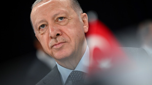 Újra bevezethetik a halálbüntetést Törökországban
