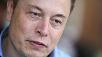 Ennyit buktak a világ leggazdagabb emberei, Elon Musk a legszomorúbb