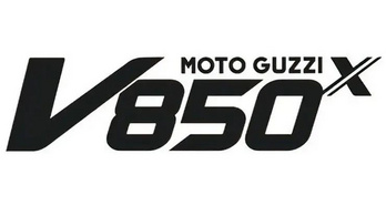 Friss infók szivárogtak ki a Moto Guzzi V850 X-ről
