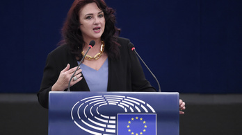 Az EU-biztos szerint nem szabadna megfosztani a nőket az abortuszhoz való joguktól