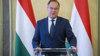 Navracsics Tibor szerint rosszul tudjuk, miért nem ad pénzt az unió Magyarországnak