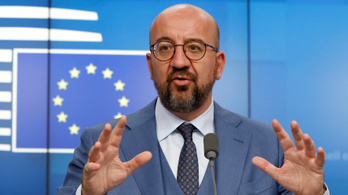 Az Európai Tanács elnöke szerint újjáéledt az uniós bővítési folyamat