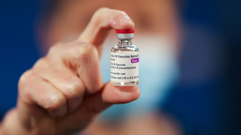 Kanada 13,6 millió adag vakcinát dob ki a kereslet hiánya miatt