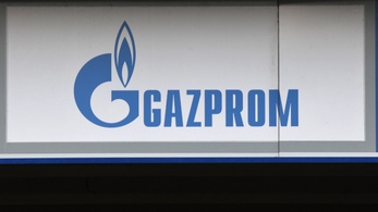 Gazprom-pénzből viccelődnek az orosz Klicsko-imitátorok