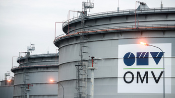 Még hónapokig állhat a Magyarországot is ellátó OMV-olajfinomító