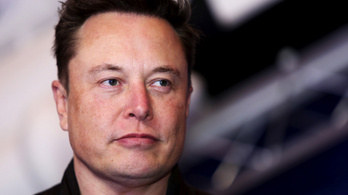 Elon Musk nem venné meg jó szívvel a Twittert, újabb akadályba ütköztek