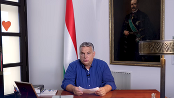 Orbán Viktor aláírta a rendeletet a határvadászegységekről