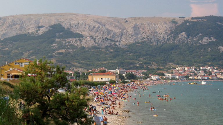 Horvát Adria, te drága! Mennyibe kerül a nyaralás?