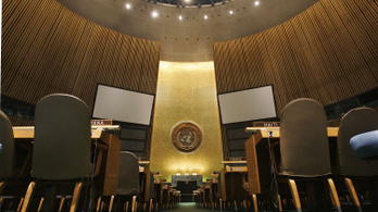 Az ENSZ szerint nem a rövid távú gazdasági haszonszerzés a legfontosabb
