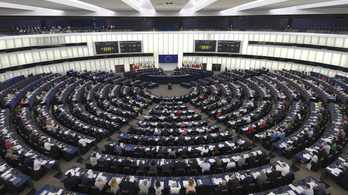 Újabb egymilliárd eurós gyorssegélyt szavazott meg az EU Ukrajnának