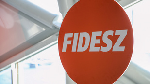 Csizmadia Ervin: Nem jó, hogy idegen hatalomként jelenik meg Unió a Fidesz szemében