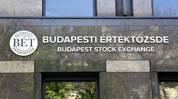 Felülteljesített a magyar piac