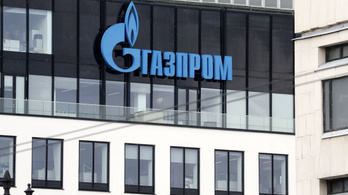 A magyar kormány továbbra sem támogatja a Gazprom elleni szankciókat