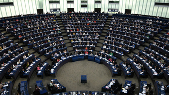 AK: támadásba lendült az Európai Parlament Magyarország ellen