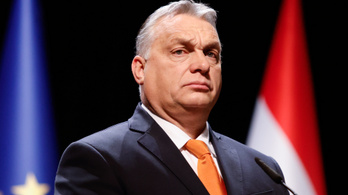 Kijev keményen nekiment Orbán Viktornak