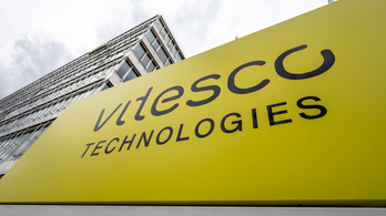 Megállapodott a Renault a magyarországi gyártóval rendelkező Vitescóval