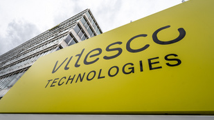 Megállapodott a Renault a magyarországi gyártóval rendelkező Vitescóval