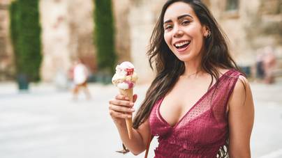 Magyar cukrász lett a világ második legjobb fagylaltkészítője