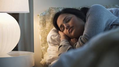 Az alvással kapcsolatban ezt az 5 dolgot ne hidd el!