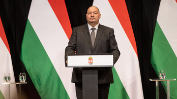 Németh Szilárdnak elege lett a csepeli Fideszből