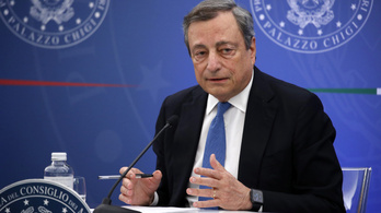 Mario Draghi maradhat, de leszámolásra készül