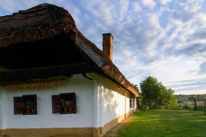 Kvíz! Melyik megyében található az Őrség? 8 kérdés Magyarország egyik kedvenc úti céljáról