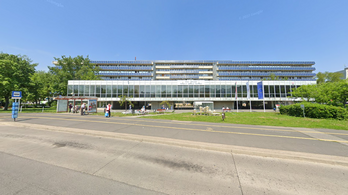 Onkológiai és kardiológiai eszközparkját fejleszti a győri Petz-kórház