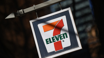 Tömeges elbocsátások a 7-Elevennél, 880 alkalmazottól váltak meg